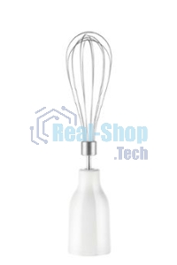 Блэндер погружной Moulinex DD642132 мощность 800Вт