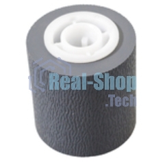 Ролик ручной подачи в сборе для моделей с дуплексом Kyocera Mita 302HS08260 2HS08260 ROLLER M/P ASSY