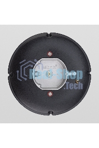 Газовая варочная панель HOMSair HGG431WH