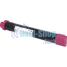 Картридж лазерный Xerox 006R01519 пурпурный для Xerox WC7545/7556 (15000 стр.)