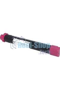 Картридж лазерный Xerox 006R01519 пурпурный для Xerox WC7545/7556 (15000 стр.)