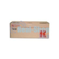 Картридж лазерный Ricoh тип IM C6000 малиновый, IM C4500/C5500/C6000