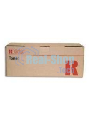 Картридж лазерный Ricoh тип IM C6000 малиновый, IM C4500/C5500/C6000