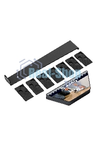 Набор Matrix для укладки напольных покрытий