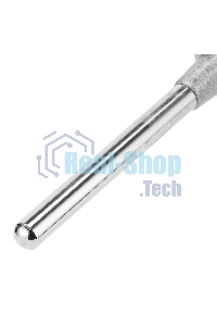 Плашкодержатель Сибртех, 20 мм