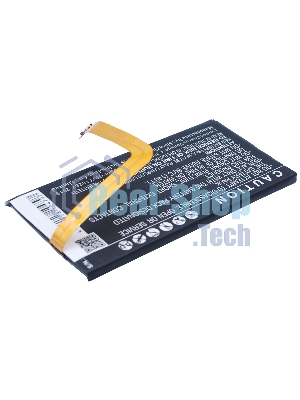 Аккумулятор CameronSino CS-HUG628SL HB494590EBC для Huawei Honor 73.8V / 3050mAh / 11.59Wh