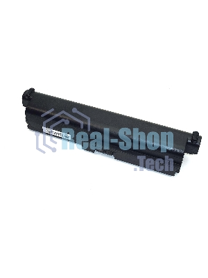 Аккумуляторная батарея для ноутбука Toshiba L750 7800mAh 10.8V OEM черный