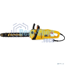 Электропила CHAMPION 522N-18 2,2кВт 4,1кг
