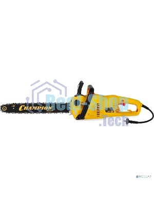 Электропила CHAMPION 522N-18 2,2кВт 4,1кг