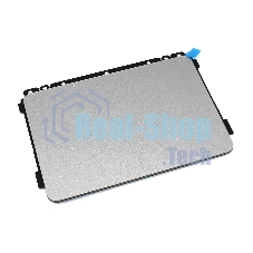 Тачпад для Asus UX305 серебро