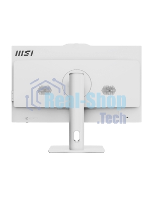 Моноблок MSI Pro AP272P 14M-650XRU 27
