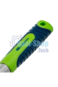 Ключ-трещотка телескопический Сибртех 1/4