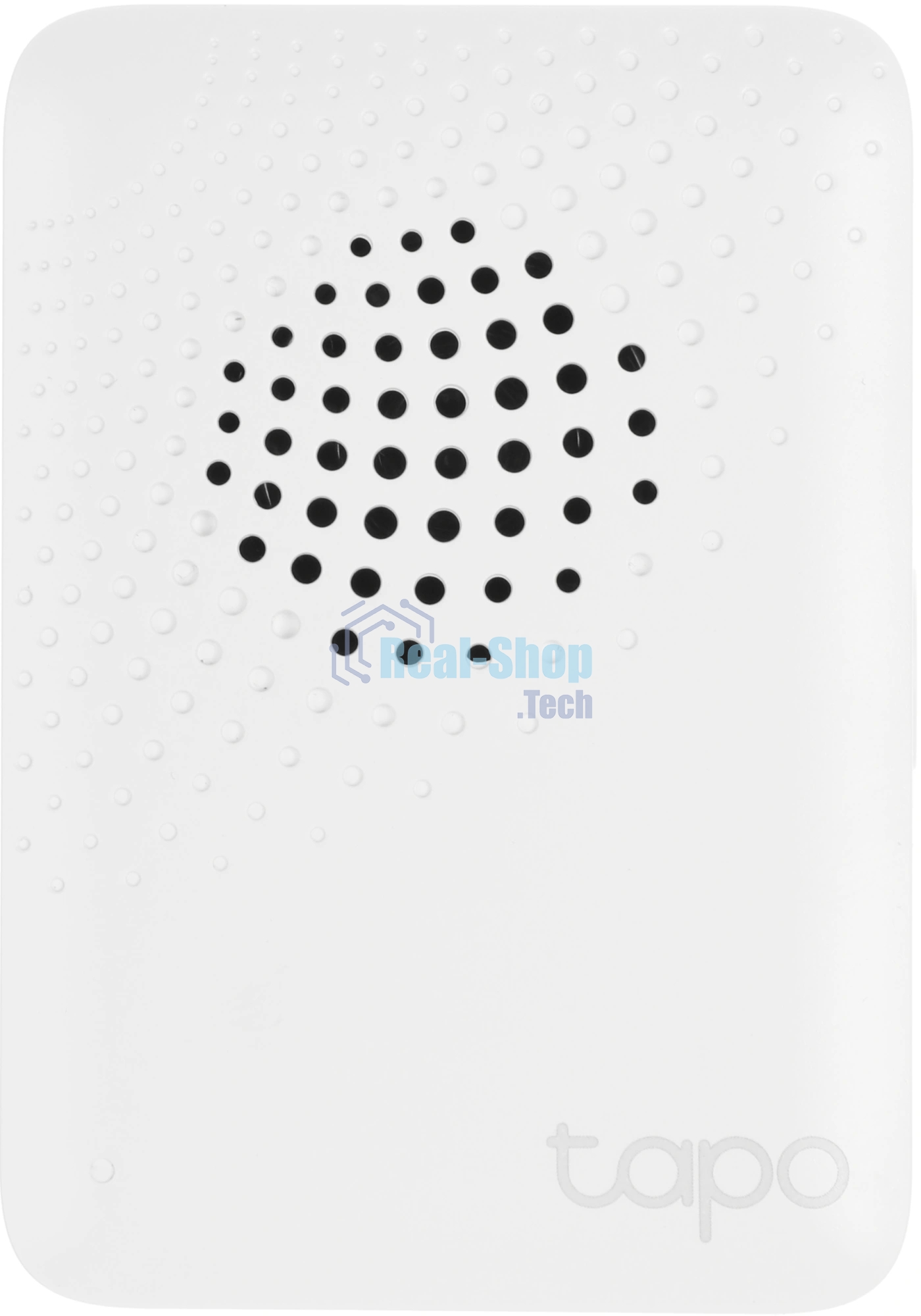 Центр управления умным домом TP-Link Tapo H100