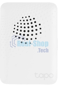 Центр управления умным домом TP-Link Tapo H100