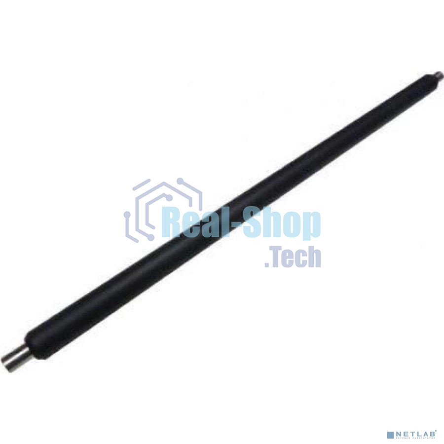 Ролик заряда CET CET6238 (AD02-7018) для Ricoh Aficio 1015/1018