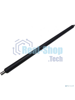 Ролик заряда CET CET6238 (AD02-7018) для Ricoh Aficio 1015/1018