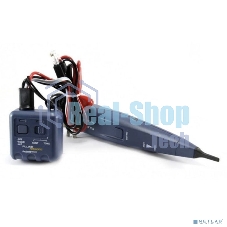 Тестер Fluke PRO3000 (26000900) 