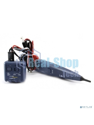 Тестер Fluke PRO3000 (26000900) 