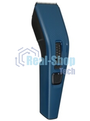 Машинка для стрижки Philips HC3505/15
