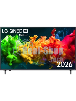 Телевизор LG 55