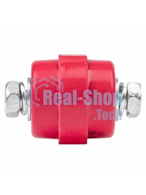 Изолятор SM-30 EKF plc-sm-30 380А 8 кВ EKF PROxima