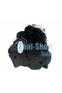 Картридж лазерный Cactus CS-CB435AS черный (1500 стр.) для HP Laser Jet P1005/P1006