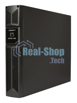 Батарея для Ippon Innova RT 3K 2U (192V 7Ah)