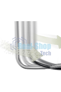 Миксер Philips HR3705/00, белый