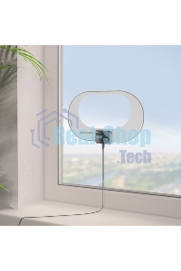 Антенна Rexant комнатная 