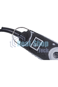 Прямошлифовальная машина (гравер) Ресанта Г-180ЭГ 180Вт кейс