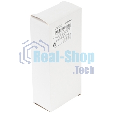 Источник питания Mollusk-VR 12/6 12В, 6А. Сетевой диапазон 110-245В провод с вилкой Mollusk-VR 12/6 power supply 12V, 6A. Mains range 110-245V wire with plug