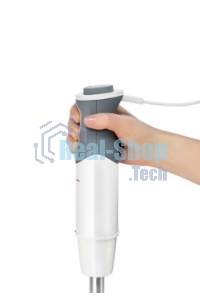 Блэндер погружной Moulinex DD642132 мощность 800Вт