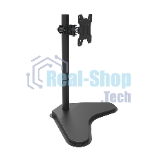 Кронштейн для монитора Rexant 13
