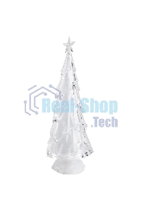 Фигура на подставке Neon-night 