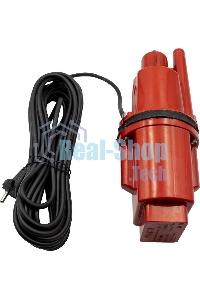 Насос вибрационный НВ-15В Ресанта 77/8/3