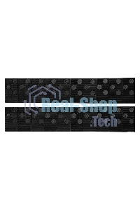 Набор Matrix для укладки напольных покрытий