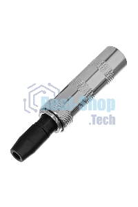 Отвертка ударно-поворотная Matrix 1/2