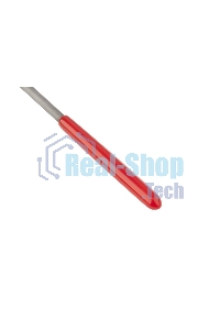 Набор надфилей Matrix 160 х 4мм 10шт обрезиненные рукоятки