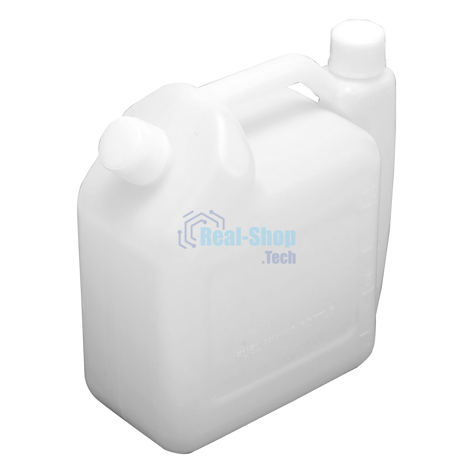 Опрыскиватель бензиновый Denzel GS-63-PRO, 63 см3, бак 25 л