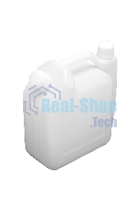 Опрыскиватель бензиновый Denzel GS-63-PRO, 63 см3, бак 25 л