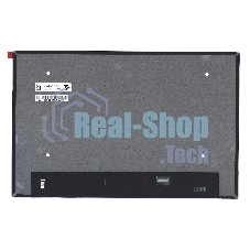 Матрица M160NW41 R1