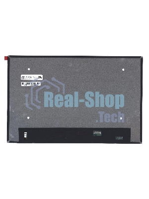 Матрица M160NW41 R1