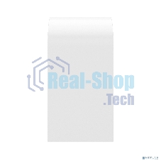 Соединение на стык для кабель-канала 90х50 бок. ДКС 09509