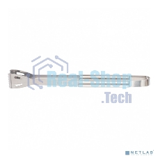 Щипцы для барбекю Palisad 37 см, нержавеющая сталь Camping