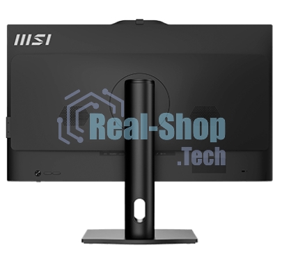 Моноблок MSI Pro AP272P 14M-685XRU 27