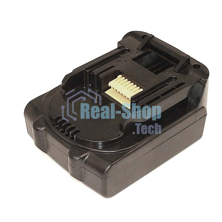 Аккумулятор для Makita (p/n: BL1430, 194066-1, 194065-3), 1,5Ah 14.4V Li-Ion
