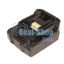 Аккумулятор для Makita (p/n: BL1430, 194066-1, 194065-3), 1,5Ah 14.4V Li-Ion