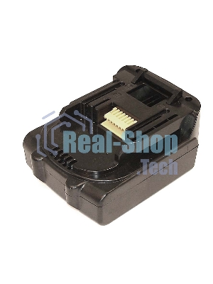 Аккумулятор для Makita (p/n: BL1430, 194066-1, 194065-3), 1,5Ah 14.4V Li-Ion