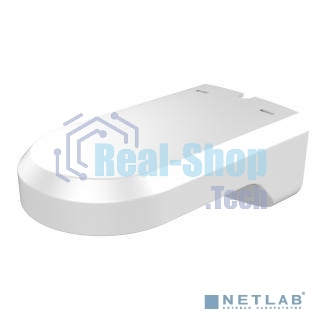 Кронштейн Hikvision DS-1294ZJ