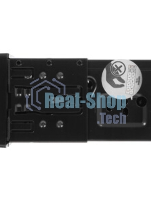 Автомагнитола ACV AVS-914BG, 1 DIN, Bluetooth, USB Type-A, AUX